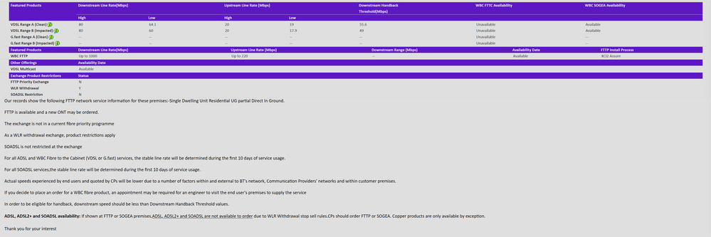 Screenshot 2026-04-26 153912.png
