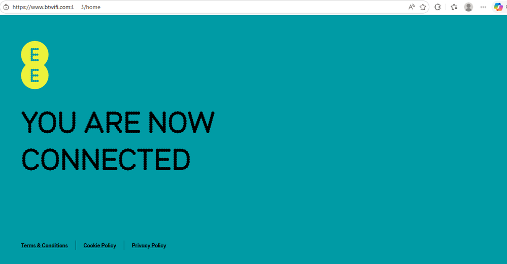 free EE wifi page.png