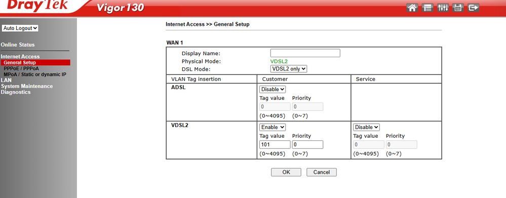 Screenshot 2026-04-29 115544.png