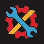 xfactorftc