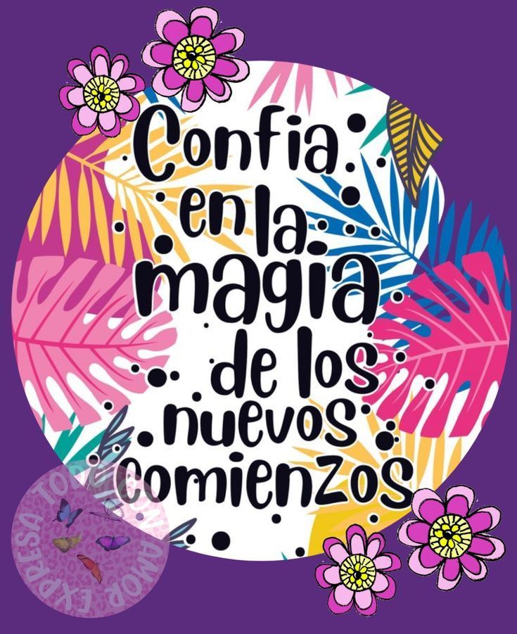 37b39548bcc71b2950f284421fd51732.jpg