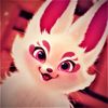 lea-dabssi-foxgroplan_serveredit - Copy.jpg