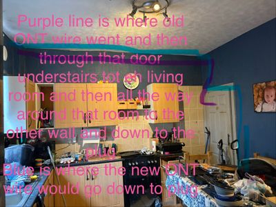 IMG_1078.jpeg