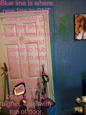 IMG_1079.jpeg