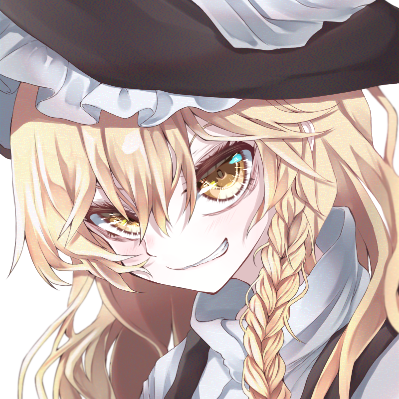 thumb-1920-296990.png