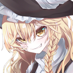 thumb-1920-296990.png