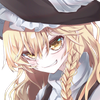 thumb-1920-296990.png