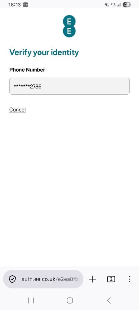 Screenshot_20260502_161308_Firefox.jpg