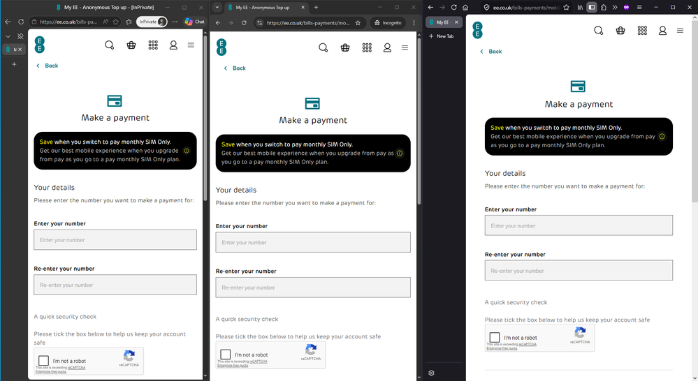 L-R.Edge-Chrome-Firefox.PNG