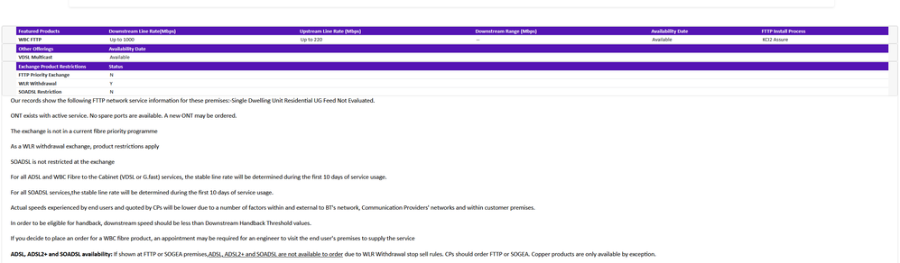 Screenshot 2026-05-07 190818.png