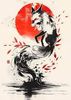 Kitsune.jpg