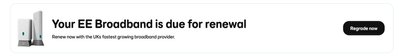 Screenshot 2026-05-11 at 13.59.21.png