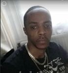 Profile (Londonman56)