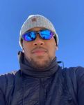 Profile (pecky4life)