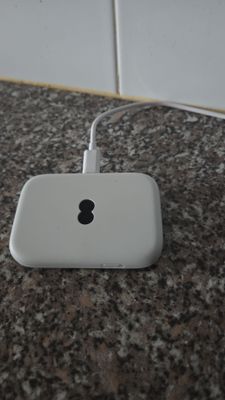 87190.jpg
