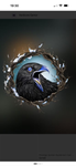 Profile (GregBowie)