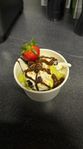 IMG-20260424-WA0085.jpg