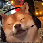 Wuzzless