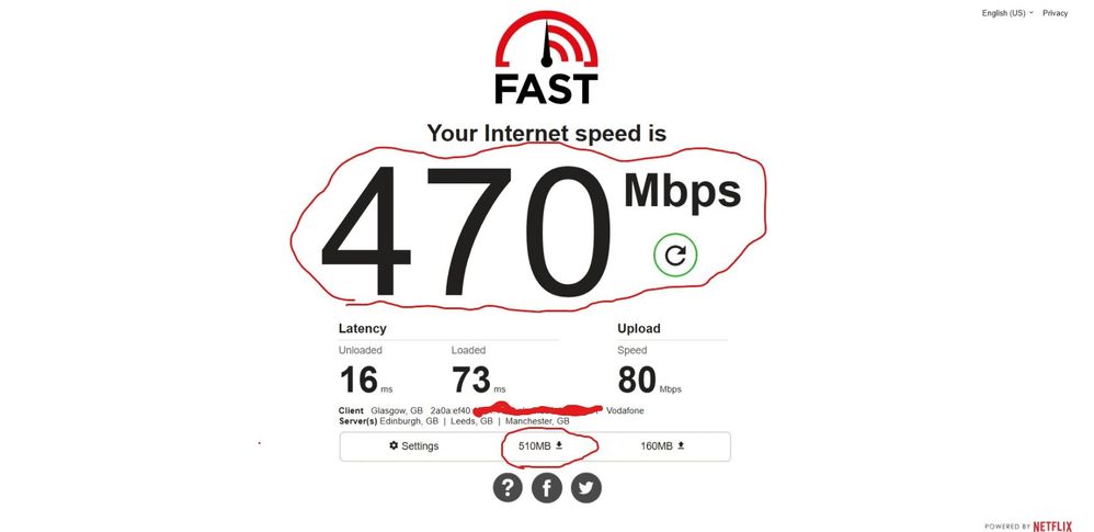 Screenshot_15-5-2026_93018_fast.com.jpeg
