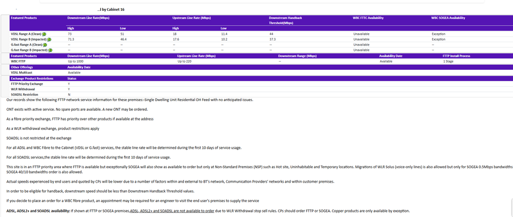 Screenshot 2026-05-15 144116.png