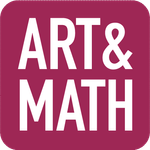 artandmath