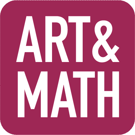 A&MLOGO 208C .png