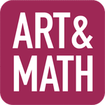 Profile (artandmath)