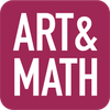 A&MLOGO 208C .png