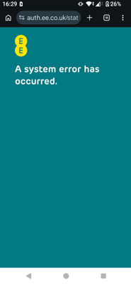 1000089667.png