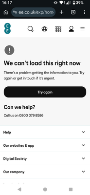 1000089520.png