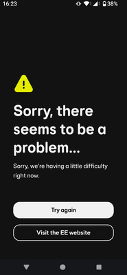 1000089525.png