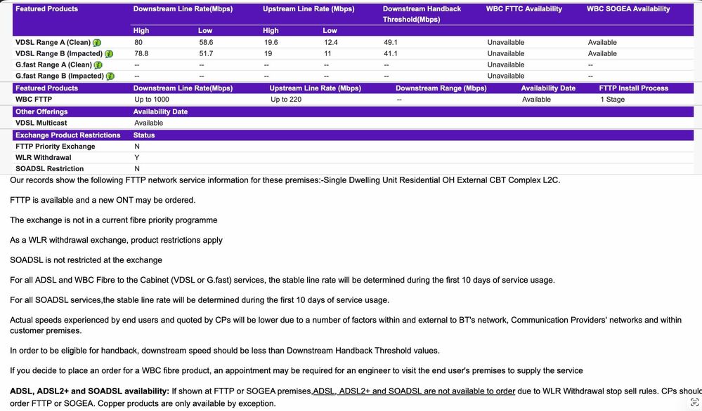 Screenshot 2026-05-18 at 10.30.41.jpg