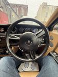 IMG_3101.jpeg