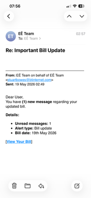 ElvaNim_0-1779208724575.png
