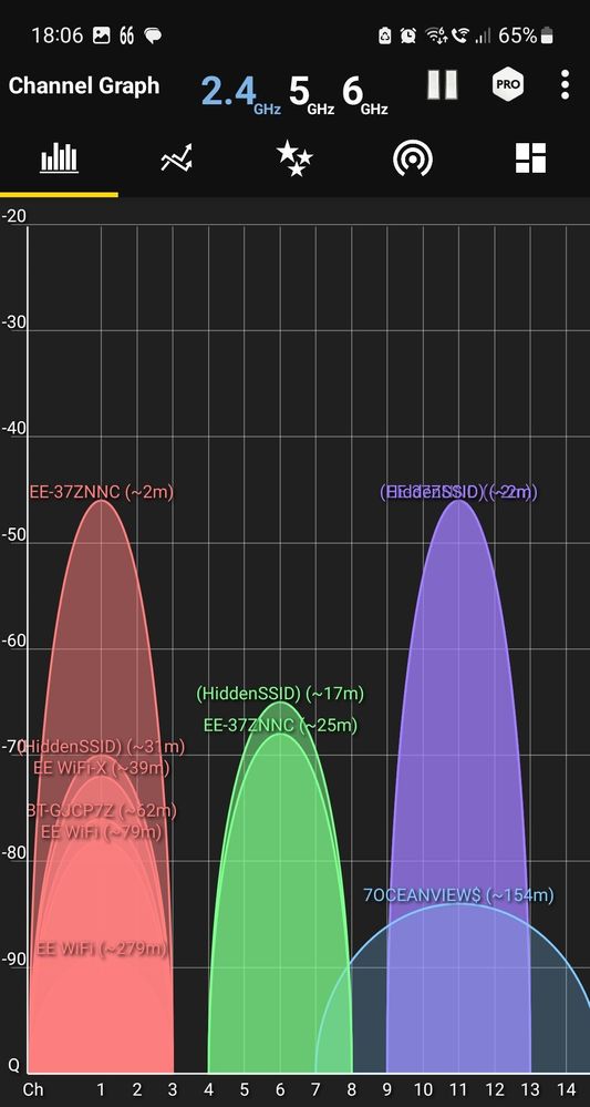 Screenshot_20260520_180600_WiFi Analyzer.jpg