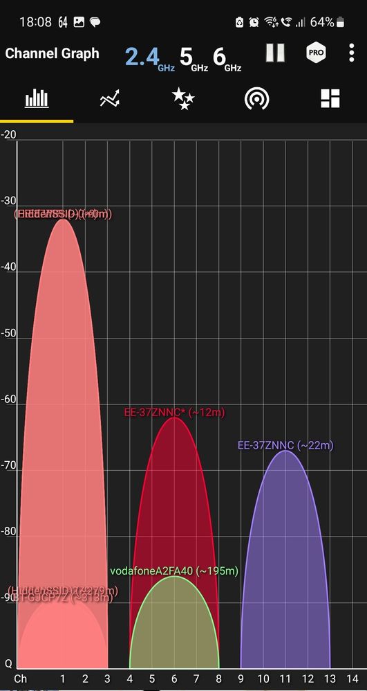 Screenshot_20260520_180840_WiFi Analyzer.jpg