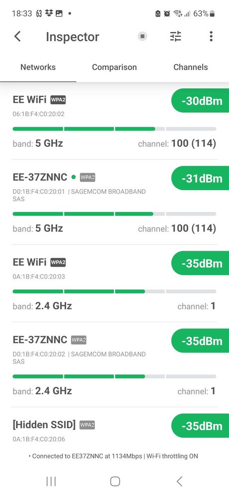 Screenshot_20260520_183342_NetSpot.jpg