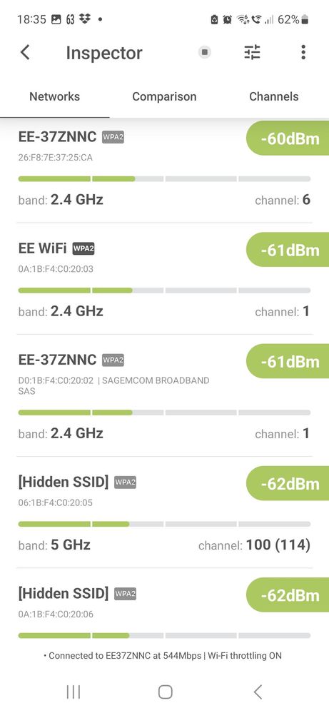 Screenshot_20260520_183526_NetSpot.jpg