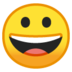 MrA5H_0-1779450407185.png