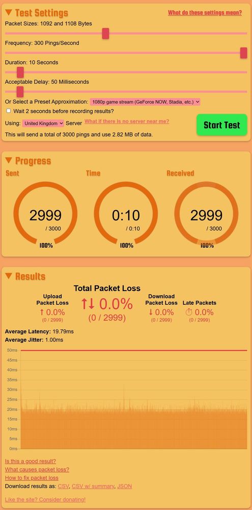 Screenshot_23-5-2026_15249_packetlosstest.com.jpeg