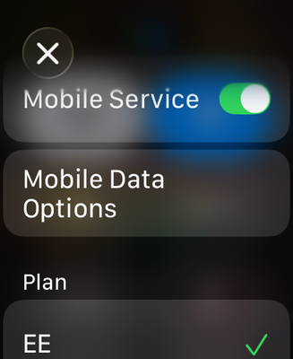 incoming-342BDAC6-F424-4261-A3A5-71353E2971BD.PNG