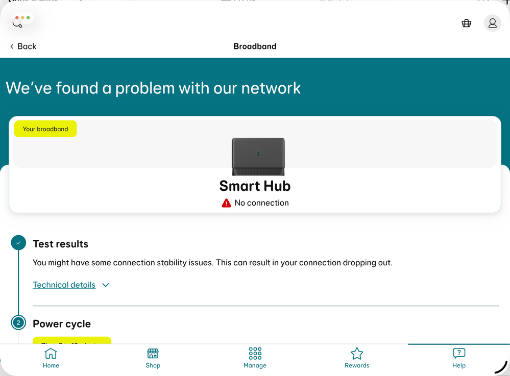 Screenshot 2026-05-24 at 15.19.43.png