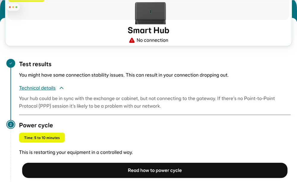 Screenshot 2026-05-24 at 15.24.13.png
