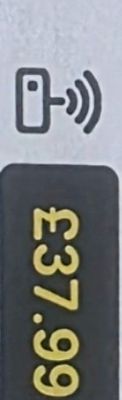 1000035938.jpg
