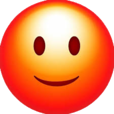ggggg.png