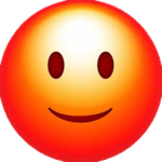 ggggg.png