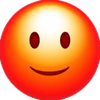 ggggg.png