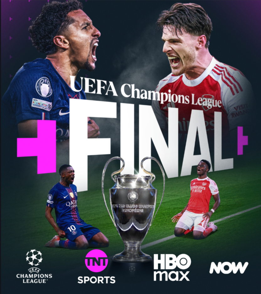 UCL final.png