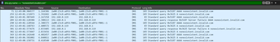 blackops786187_0-1780055825971.png