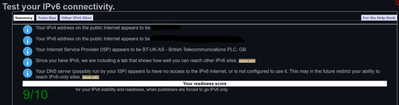 blackops786187_0-1780062370127.png